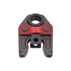 Rothenberger - Div. Mannen HG 015329x