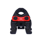 Rothenberger - Persbek/persketting v persfitting 015357X