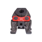 Rothenberger - Div. Mannen HG 015366x