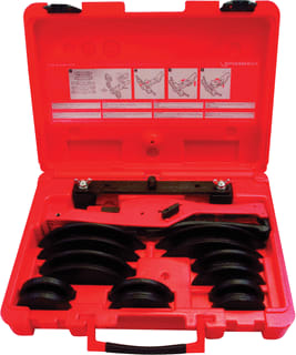 Rothenberger - Div. Mannen HG 023020x