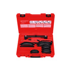Rothenberger - Buigveer Tube Bender Maxi Set