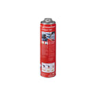 Rothenberger - Propaanfles Multigas 300-600Ml