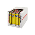 Rothenberger - Div. Mannen HG 035570-A