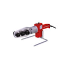 Rothenberger - Toebeh./onderdelen v lasapparatuur toebeh lasapp 053891x
