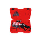 Rothenberger - Toebeh./onderdelen v lasapparatuur roweld p63 s-6 sword set