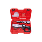 Rothenberger - Toebeh./onderdelen v lasapparatuur Toebeh Lasapp 053893X
