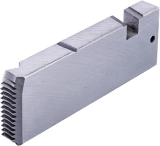 Rothenberger - Snijplaat snijplaat 056370x