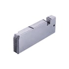 Rothenberger - Snijplaat snijplaat 056370x
