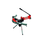 Rothenberger - Pijpenbuigmachine Hand-Hydr Buigpmprobull E