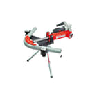 Rothenberger - Pijpenbuigmachine buigmach 057973x
