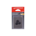 Rothenberger - Toebeh./onderd. afkortgereedschap 070007D