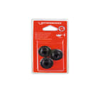 Rothenberger - Div. Mannen HG 070051D