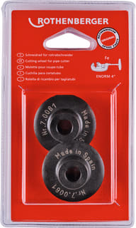 Rothenberger - Div. Mannen HG 070061D