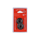 Rothenberger - Div. Mannen HG 070061D