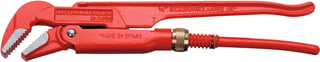 Rothenberger - Div. Mannen HG 070131x