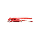 Rothenberger - Div. Mannen HG 070131x