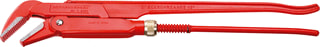 Rothenberger - Pijptang pijptang 070134x