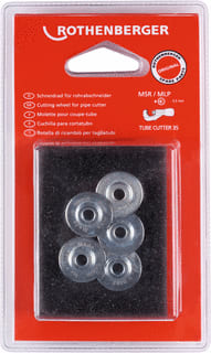 Rothenberger - Div. Mannen HG 070188D