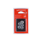 Rothenberger - Div. Mannen HG 070188D