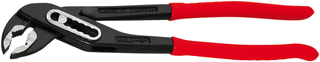 Rothenberger - Div. Mannen HG 070522d