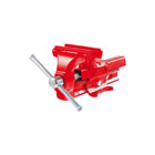Rothenberger - Bankschroef bankschrf 070735x