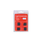 Rothenberger - Div. Mannen HG 070832X