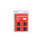 Rothenberger - Snijplaat 070833X