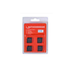 Rothenberger - Div. Mannen HG 070834x