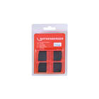 Rothenberger - Snijplaat 070835X