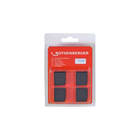 Rothenberger - Div. Mannen HG 070836X