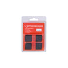 Rothenberger - Snijplaat snijplaat 070869x