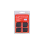 Rothenberger - Div. Mannen HG 070870X