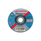 Rothenberger - Slijpschijvenset 071533D