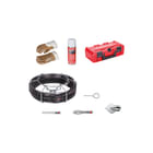 Rothenberger - Div. Mannen HG 072945x