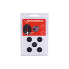 Rothenberger - Roslice Div. Mannen HG 088840D