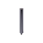 Rothenberger - Div. Mannen HG ff00700