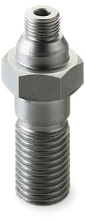 Rothenberger - Div. Mannen HG ff35080