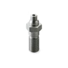 Rothenberger - Div. Mannen HG ff35080