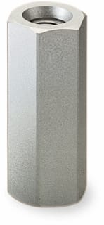 Rothenberger - Div. Mannen HG ff35095
