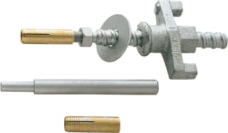Rothenberger - Div. Mannen HG ff35120
