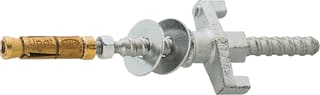 Rothenberger - Div. Mannen HG ff35121