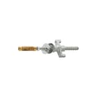 Rothenberger - Div. Mannen HG ff35121
