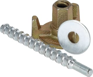 Rothenberger - Div. Mannen HG ff35123