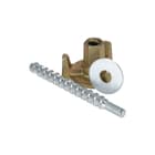 Rothenberger - Div. Mannen HG ff35123