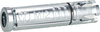 Rothenberger - Div. Mannen HG ff35126