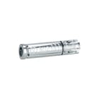 Rothenberger - Div. Mannen HG ff35126