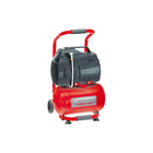 Rothenberger - Rodiacut Toebeh./onderdelen v gatzaag/boor toebeh gatzaagbr ff35200