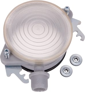 Rothenberger - Div. Mannen HG ff35700