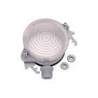 Rothenberger - Div. Mannen HG ff35700