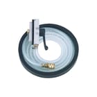 Rothenberger - Rodiacut Div. Mannen HG ff35740